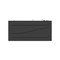 锐捷（Ruijie）RG-WALL 1600-Z3200-S 中小企业云管防火墙 入侵防御 应用控制 简易云运维