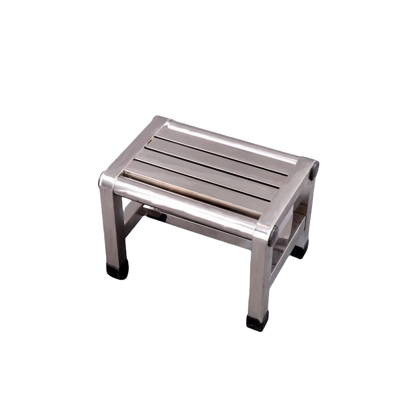 鑫龙悦0.3高清大图