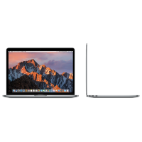 Apple MacBook Pro 13