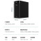 美的(Midea)反渗透600G大通量净水机 饮水净化器 5重净化 MRC1898A-600G