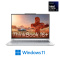 ThinkPad ThinkBook 16+ 08CD 2026款16英寸大屏学生游戏娱乐商务办公笔记本电脑 3.2K高色域屏 UItra X7-358H 32G 1T 白