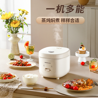 荣事达电饭煲RFB-J20N6