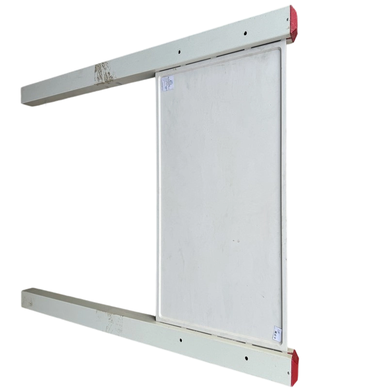 警示牌600*400mm(双腿立柱)个高清大图