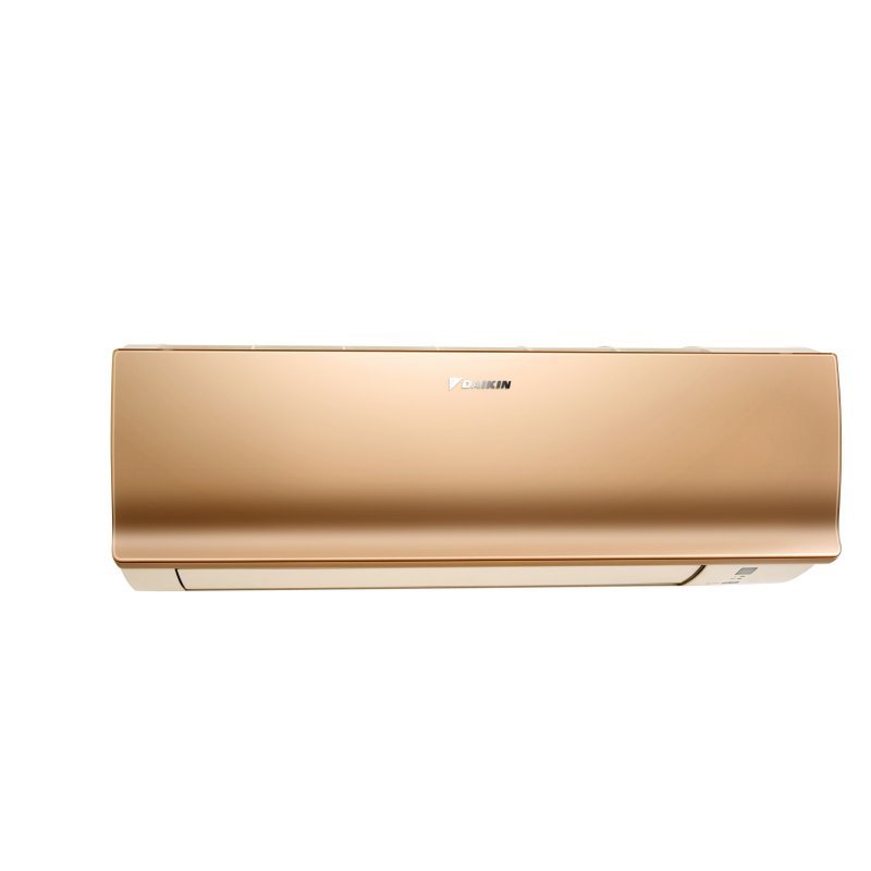 大金(DAIKIN) 大1.5匹 全直流变频 ATXR236UC-N1(含遥控器) 二级能效 冷暖挂机空调