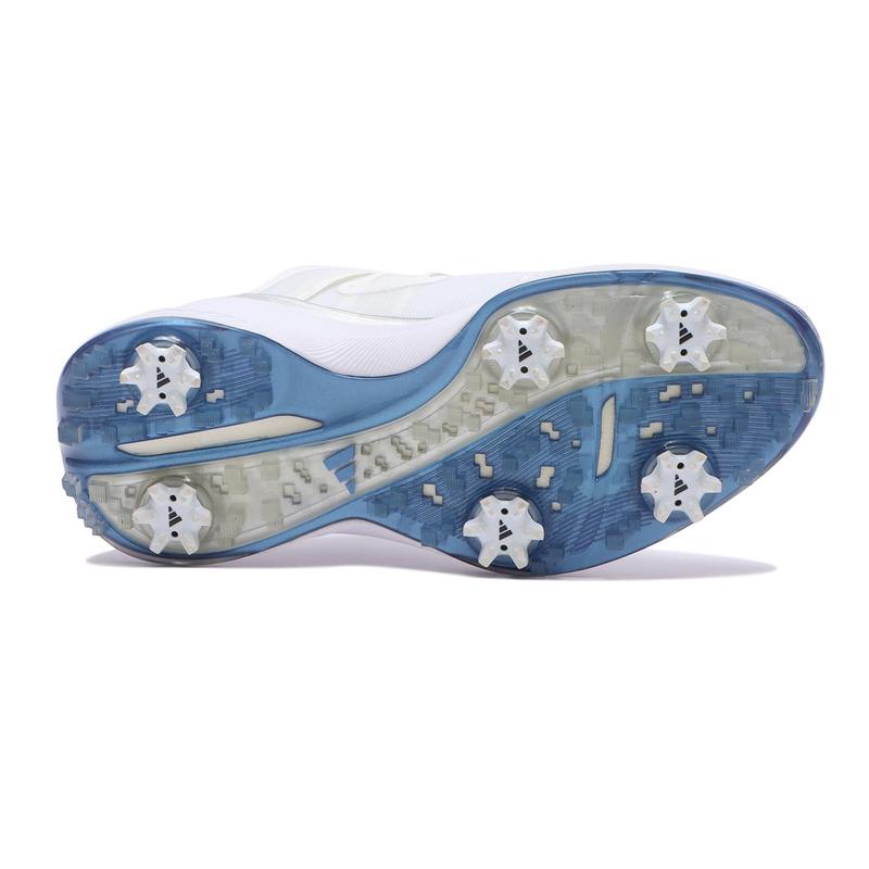 Adidas女士跑鞋TRIWRAP BOA轻量支撑缓震竞速训练鞋高清大图