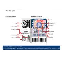 国产博世(BOSCH)空气滤清器AF2926 雷克萨斯LS/RX丰田RAV4丰田RAV42.5L/凯美瑞2.0 2.5