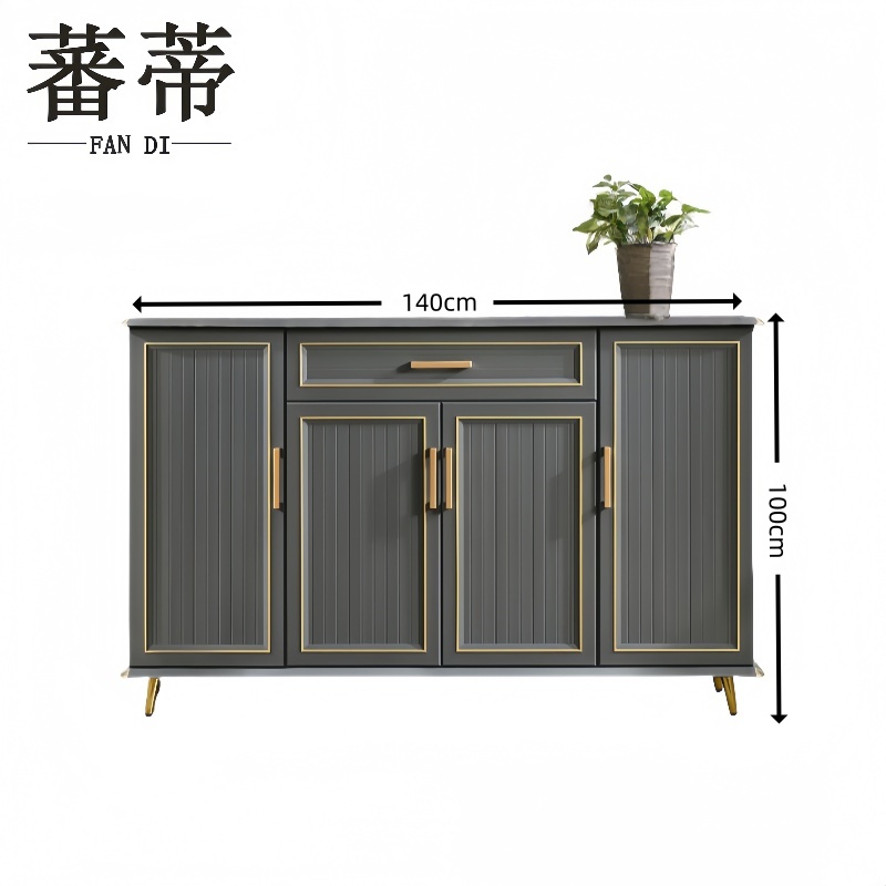 蕃 蒂 鞋柜高清大图