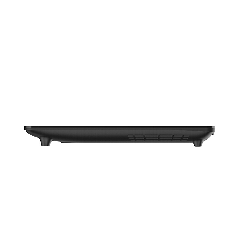 美的(Midea) C22-RH2275 电磁炉 家用2200W大火力