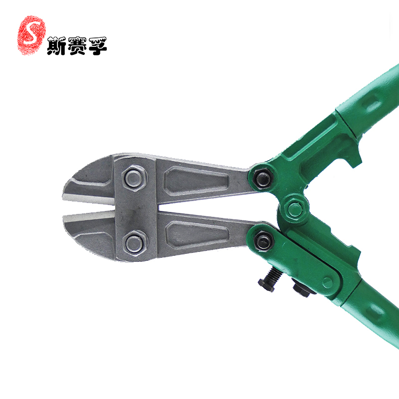 斯赛孚SF-D24 断线钳