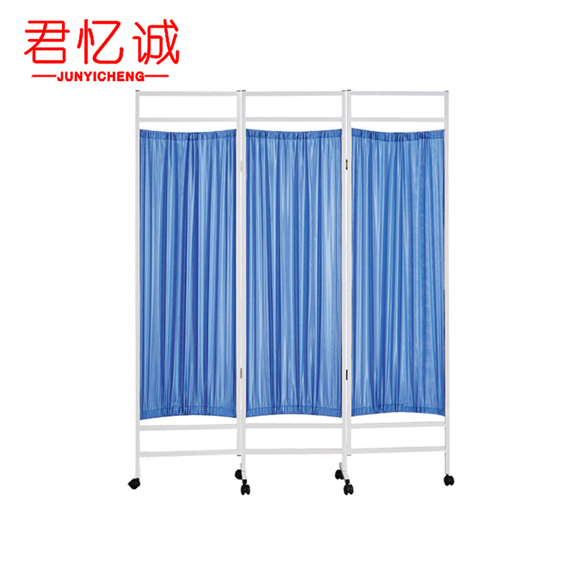 君忆诚 屏风 三扇 个高清大图