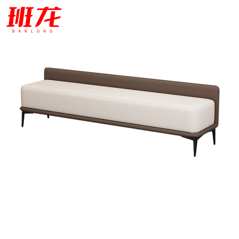 班龙沙发凳C150张高清大图