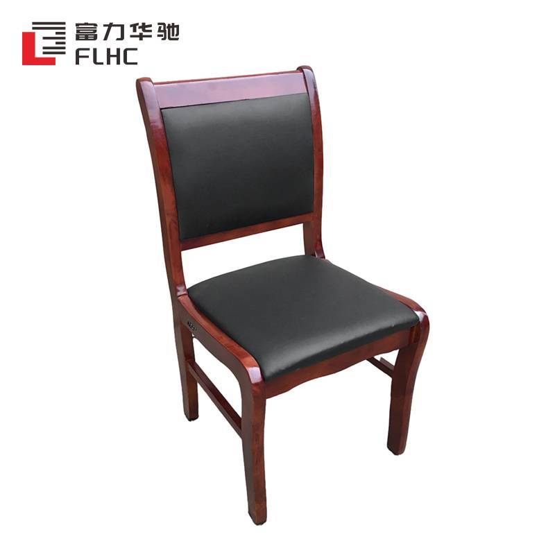 富力华驰 椅子 450*450*950mm 张高清大图