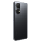 荣耀(honor) 畅玩30 Plus 幻夜黑 8GB+128GB 22.5W超级快充 5000mAh长续航 6.74英寸高刷护眼大屏 移动联通电信5G双卡双待全网通手机
