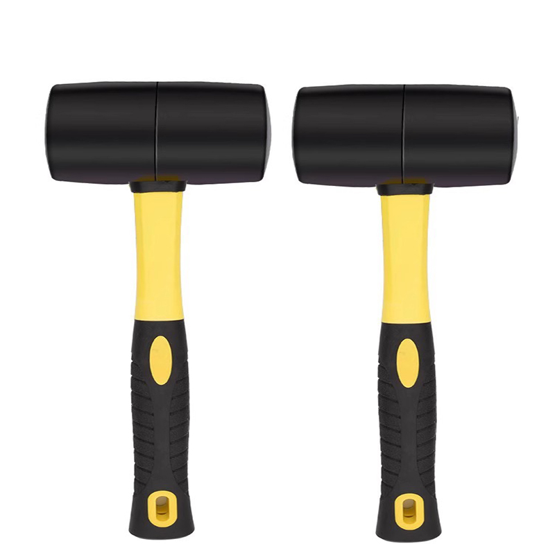 历途科技橡胶锤子750型 把高清大图