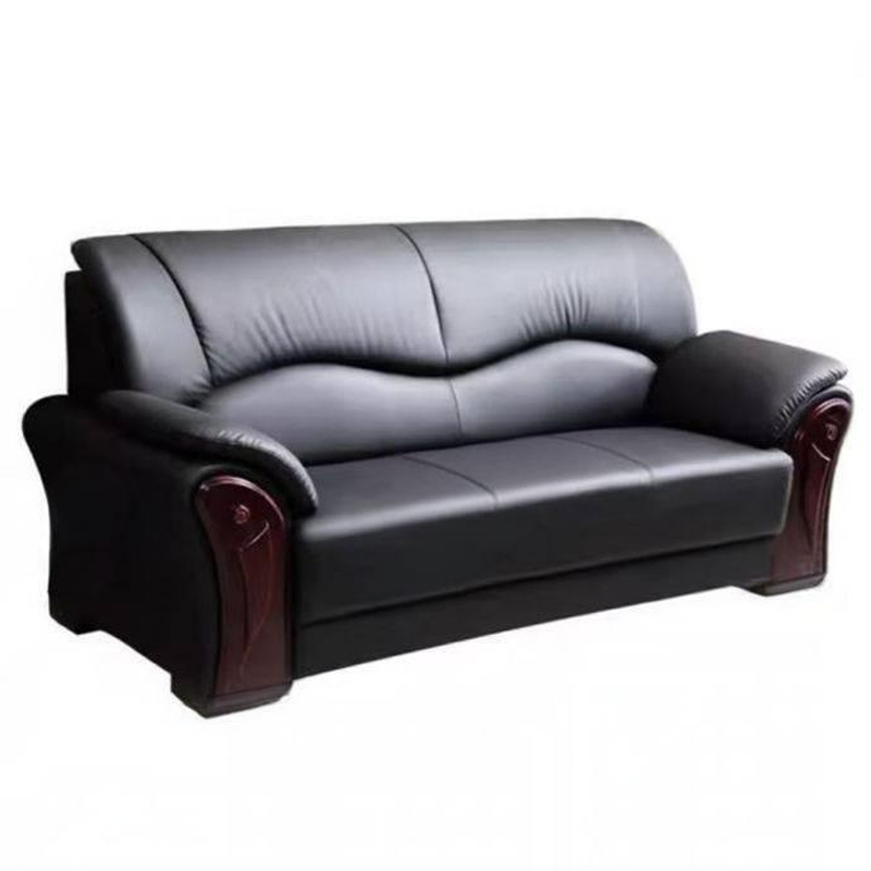 杭舍沐光办公沙发2080*900*880mm337#/张高清大图