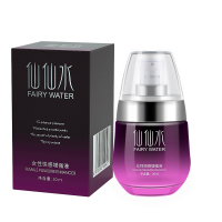 仙仙水润滑油剂女性用品液私处夫妻房事高潮情趣专用正品爽滑免洗