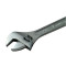 工具库 史丹利Stanley 活动扳手4寸87-430-1-23 100mm
