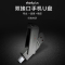 联想think优盘Plus u盘 USB3.1+Type-c双接口 128G P