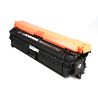 天威立信CE740A黑硒鼓 适用于HP-5225 CP5225/5225n/5225dn/Canon Laser sho