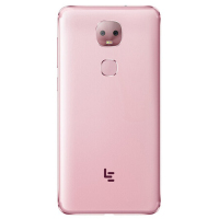 【二手9成新】乐视 （LeEco）乐Pro3双摄AI版 X651 魅丽金 4GB+32GB 移动联通电信4G智能手机