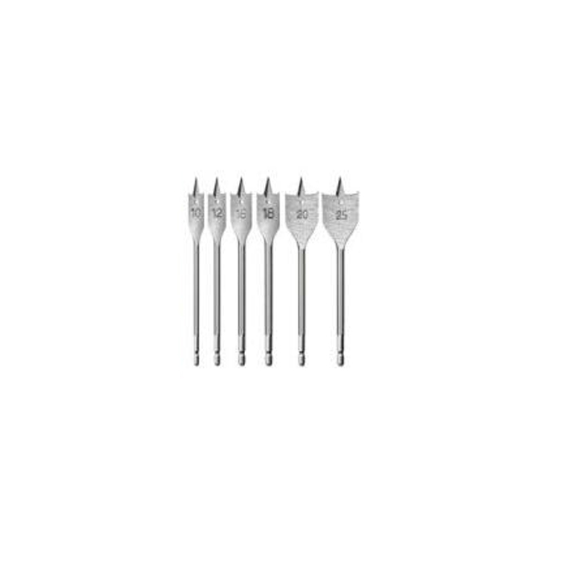 博世(BOSCH GDR12V-EC) 锂电充电冲击起子机无刷家用手电钻电动螺丝刀工具