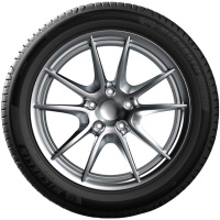 米其林轮胎 215/55R17 94V PRIMACY 4 ST DT1