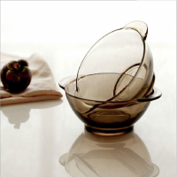 艾格莱雅 康馥餐具 两件套A-KF001S/L2