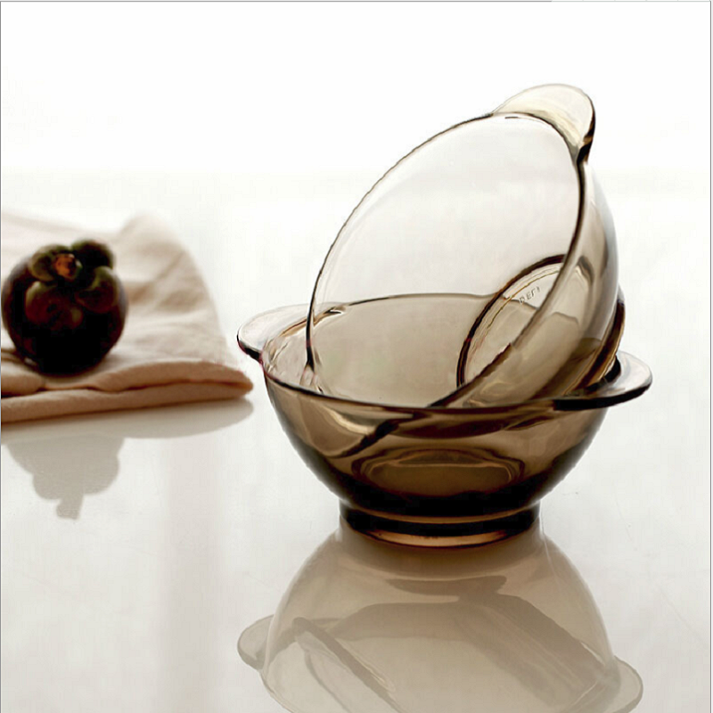 艾格莱雅 康馥餐具 两件套A-KF001S/L2