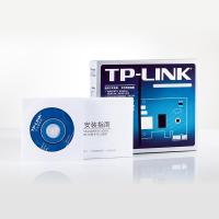 TP-LINK TG-3269E 台式机专用电脑主板内置自适应远程唤醒千兆有线PCI-E高速网卡