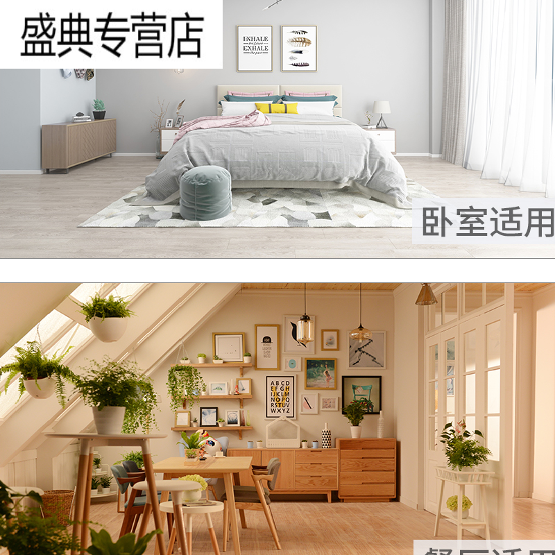 大屏电视挂架伸缩旋转索尼三星TCL/75/80/85/86/98/英寸通用挂壁支架[42-90]英寸适用高清大图