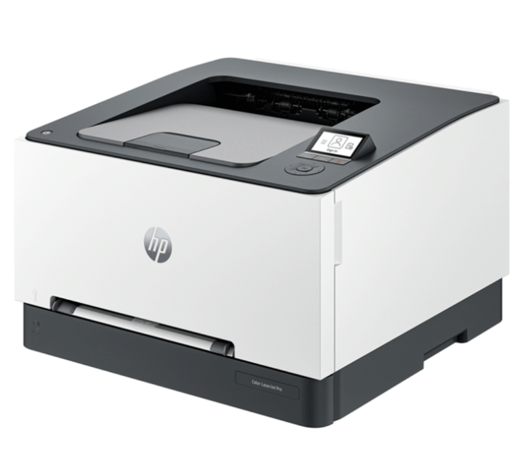[HP]M3288dn打印机单打印彩色激光家用小型商务办公自动双面打印-标配:空机+专用黑彩硒鼓1套4个