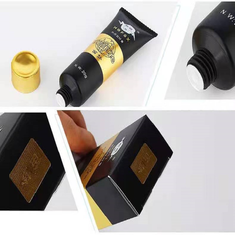 正品香港笛梦外用男用延时膏达克罗宁膏喷剂凝胶笛夢(DIMENG)男性黑寡妇煞星成人性生活用品高清大图
