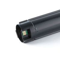 京贤C2260黑色粉盒(4代IV)适用施乐DocuCentre-IV C2260 C2263 C2265一支