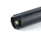 京贤C2260黑色粉盒(4代IV)适用施乐DocuCentre-IV C2260 C2263 C2265一支