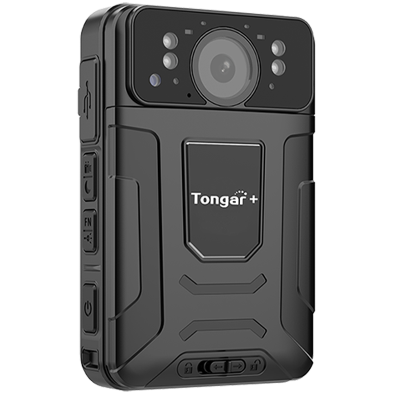 TONGAR+记录仪DSJ-TGM8高清摄像车载模式隐藏款运动相机音视屏录像64GB高清大图