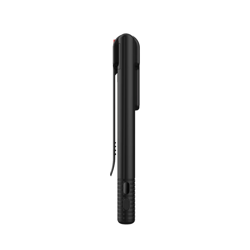 影卫达(YWD)V011执法记录仪1080P高清轻薄红外夜视录像录音[128G]高清大图