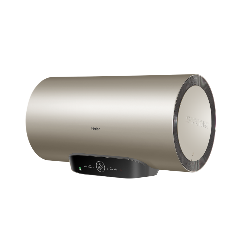 海尔电热水器ES80H-N5(2U1)