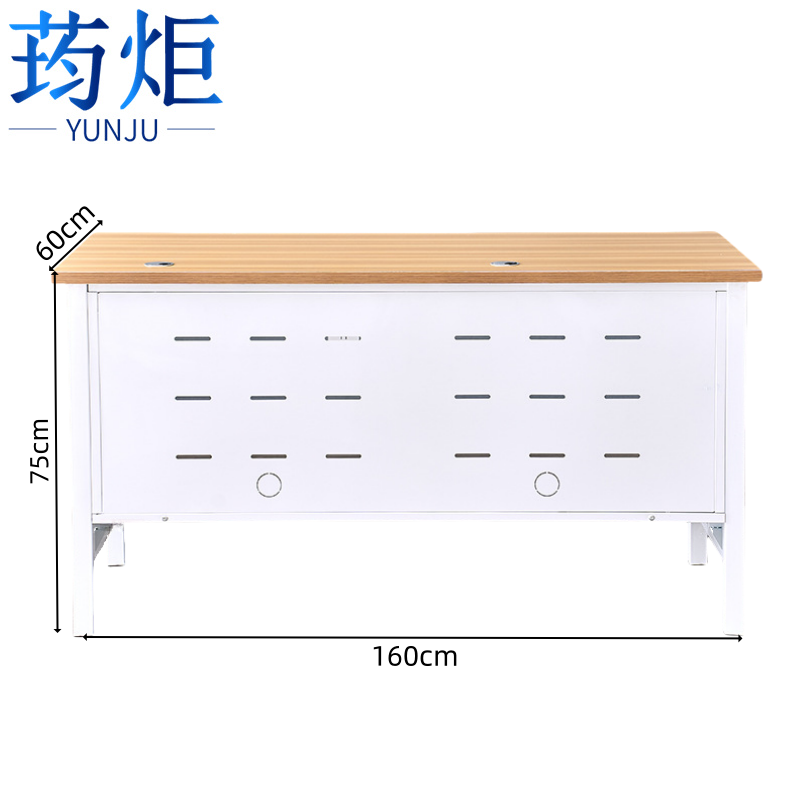 培训桌.*高清大图