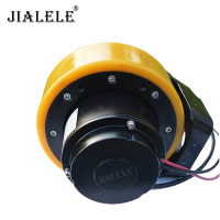 JIALELE 驱动组件 QD-2412/套