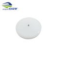 铂锜澳雷达感应三防灯个 22cm-16w-白光