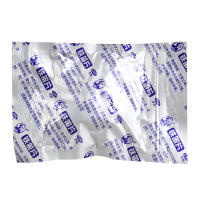 新希臣铁笛片24片