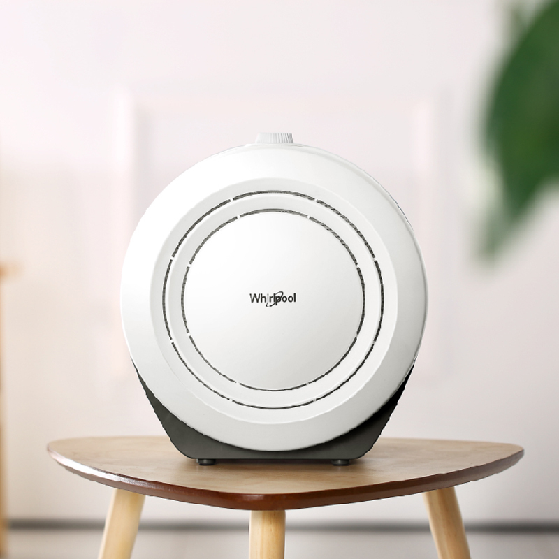 惠而浦(Whirlpool)空气净化器 WA-JM1402FZ