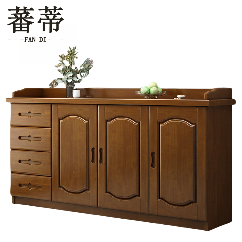 蕃蒂高清大图