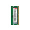 联想(Lenovo)16G笔记本内存 DDR4 3200MHz全国联保