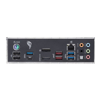 华硕（ASUS）ROG STRIX B450-F GAMING 1.1（AMD B450/socket AM4）主板
