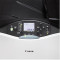 佳能(Canon) LBP841Cdn A3彩色激光打印机