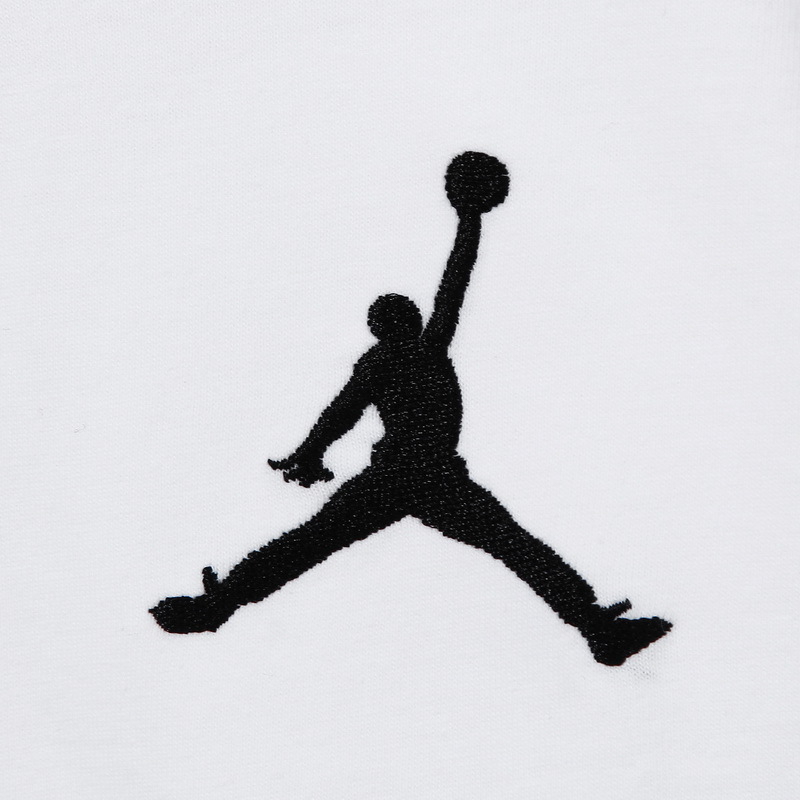 耐克（NIKE）JORDAN 2018夏季大童短T 82312ST080001