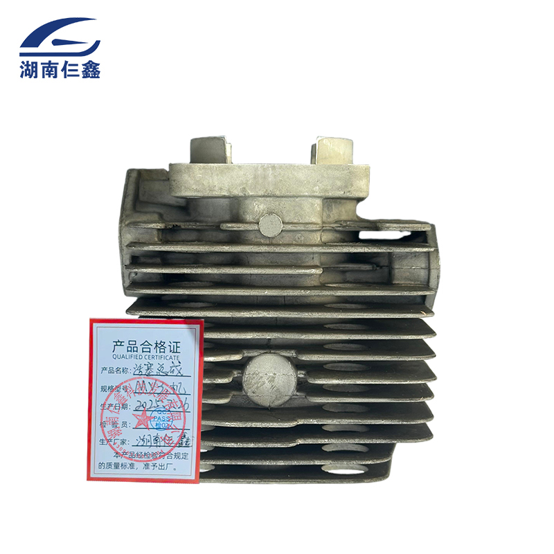 活塞总成MV3;机;ASE10493高清大图