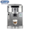 德龙（DeLonghi）ECAM22.110全自动咖啡机 原装进口豆粉两用 研磨一体奶泡拉花家用办公室美式意式浓缩