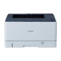 佳能(Canon)imageCLASS LBP8100n(A3黑白激光网络打印机)